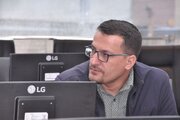 ببینید| برگزاری جلسه کارگروه تلفیق شورای مسکن استان اصفهان