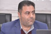 ببینید| برگزاری جلسه کارگروه تلفیق شورای مسکن استان اصفهان