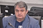 ببینید| برگزاری جلسه کارگروه تلفیق شورای مسکن استان اصفهان