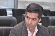 ببینید| برگزاری جلسه کارگروه تلفیق شورای مسکن استان اصفهان