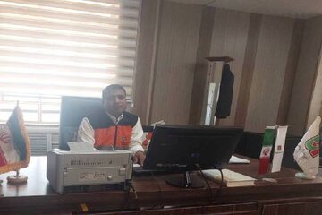 رودان