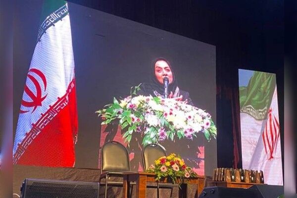 آمادگی مرکز تحقیقات برای تعامل با دانشگاهیان و شرکتهای دانشبنیان برای ارتقای تابآوری راهب