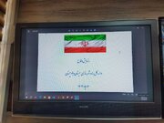 ببینید| برگزاری رزمایش خود حفاظتی و دفاع از مقر در اداره کل راه و شهرسازی استان سیستان و بلوچستان