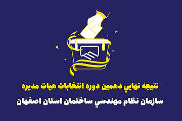 اطلاع نگاشت