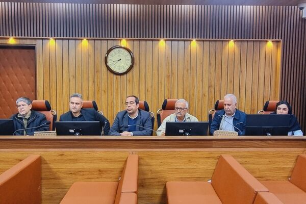 بهسازی حدود ۷۵۰ کیلومتر از کریدور شمال جنوب کشور با شتاب بیشتری ادامه می یابد بهسازی حدود ۷۵۰ کیلومتر از کریدور شمال جنوب کشور با شتاب بیشتری ادامه می یابد