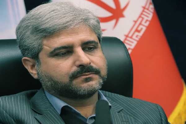 کارگاه آموزشی معاونین عملیات هوانوردی، کلید ارتقای ایمنی و کارآیی در آسمان ایران الهی نیا