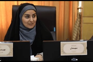صادق مجلس