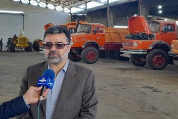 ایوب کرد