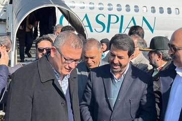 پور فرزانه