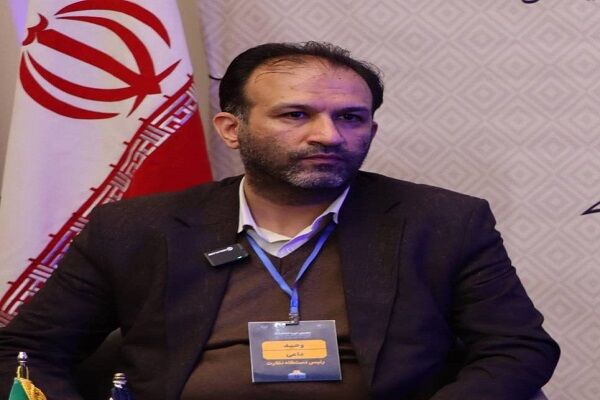 رکورد مشارکت در انتخابات نظاممهندسی ساختمان خراسان رضوی شکسته شد اداره کل راه و شهرسازی خراسان رضوی