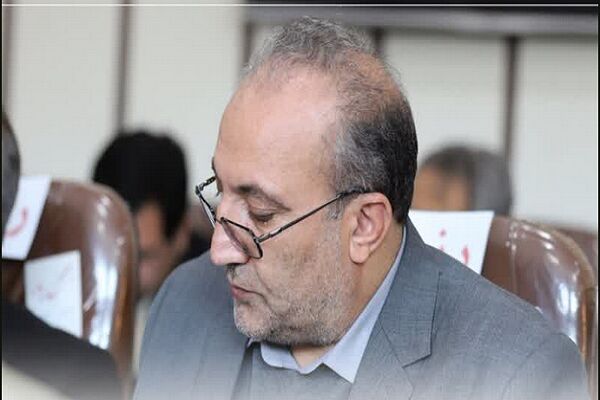 رسیدگی به ۱۱۰۰ تماس کاربران جاده ای با سامانه ۱۴۱ در پی بارش برف طی ۲۴ ساعت گذشته  20.png