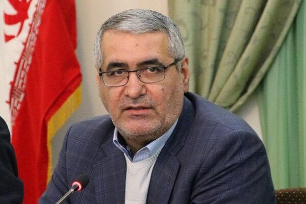 مهلت پنجروزه ثبت شکایات دهمین دوره انتخابات هیئتمدیره سازمان نظاممهندسی ساختمان خراسان رضوی اداره کل راه و شهرسازی خراسان رضوی