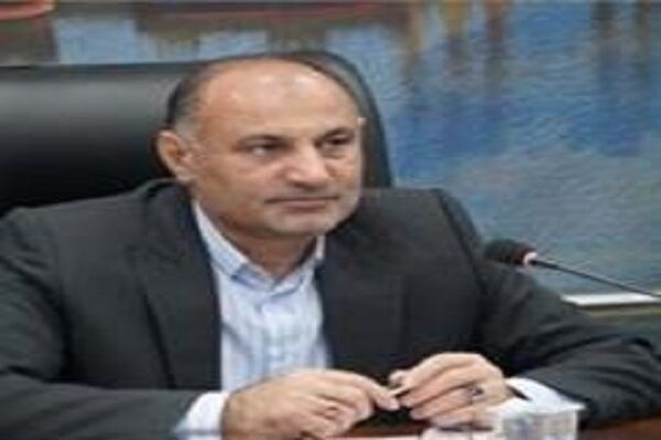 اخذ پروانه ساختمانی بیش از ۱۰۲۰۰ واحد نهضت ملی مسکن در گیلان گیلان