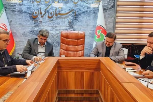 سامانههای هوشمند رفتارهای ترافیکی را به سهولت رصد میکنند سامانههای هوشمند رفتار های ترافیکی را به سهولت رصد می کنند