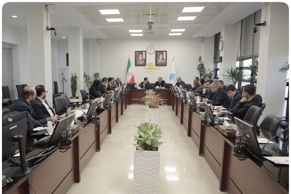 اخطار شهر فرودگاهی امام خمینی (ره) به ایرلاینها برای جمعآوری هواپیماهای اسقاطی  نشست