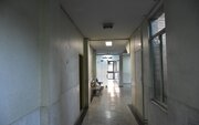 ببینید| صرفه جویی در مصرف انرژی در اداره کل راه و شهرسازی استان سمنان