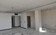 ببینید| پیشرفت فیزیکی پروژه 160 واحدی نهضت ملی مسکن سمنان