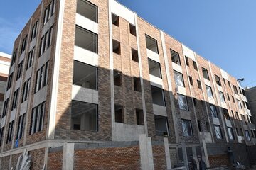 نهضت ملی سمنان