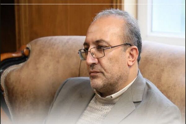 لزوم افزایش اعتبارات حوزه راه روستایی شهرستان میاندوآب  21.png