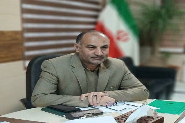 اجرای ۲۰ پروژه ملی در حوزه مهندسی و ساخت اداره کل راه و شهرسازی گیلان گیلان