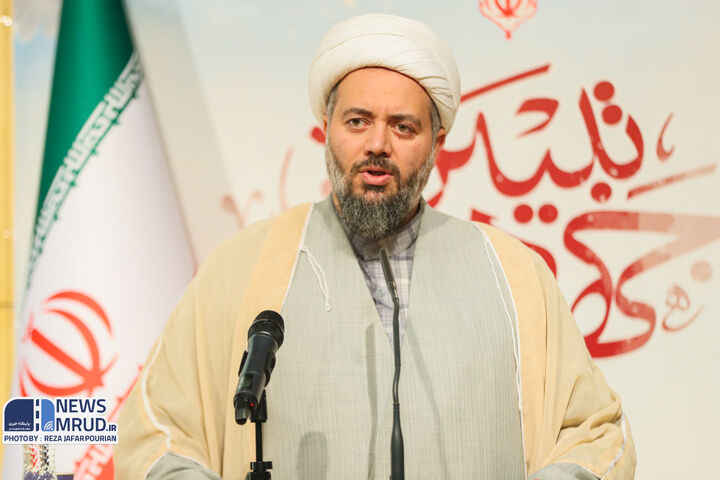 تداوم سلسله نشستهای تبیین برای آگاهیسازی جامعه ضرورت دارد