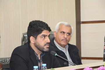 رضاایی