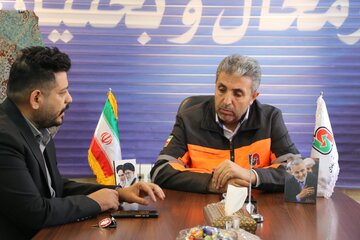 غلامی