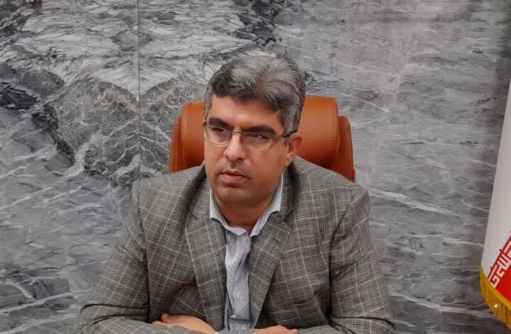 آمادگی ۵۰۰ دستگاه اتوبوس برای بازگشت زائران سالگرد شهادت سردار حاج قاسم از مبداء کرمان  آمادگی ۵۰۰ دستگاه اتوبوس برای بازگشت زائران سالگرد شهادت سردار حاج قاسم از مبداء کرمان