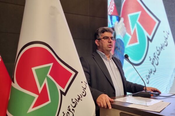 ۴۹ مجتمع خدماتی- رفاهی بین راهی در کرمان آماده خدمت رسانی به زائران سالگرد شهادت سردار حاج قاسم سلیمانی ۴۹ مجتمع های خدماتی رفاهی بین راهی آماده خدمت رسانی به زائران سالگرد شهادت سردار حاج قاسم سلیمانی