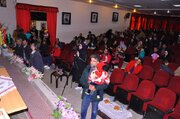 قرعه کشی