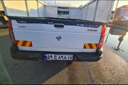 گزارش تصویری - عملکرد اداره ایمنی ترافیک اداره کل راهداری و حمل و نقل جاده ای آذربایجان غربی