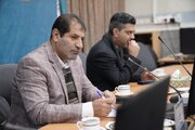 ملاقات مردمی
