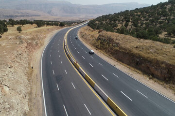 خط کشی