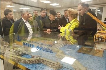 دیدار