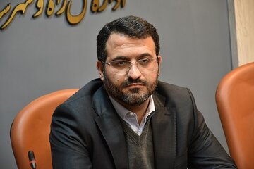 استماع مطالبات مردمی توسط مدیرکل راه و شهرسازی استان سمنان