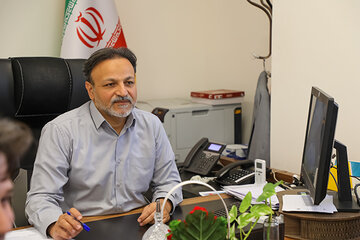 حامد متعتمدی