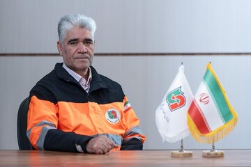 فدوی معاون راهداری خراسان جنوبی.jpg