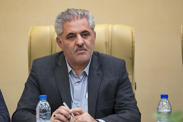 ضرورت تأمین مولدهای برق اضطراری برای مراکز حساس یزد معاون توسعه یزد