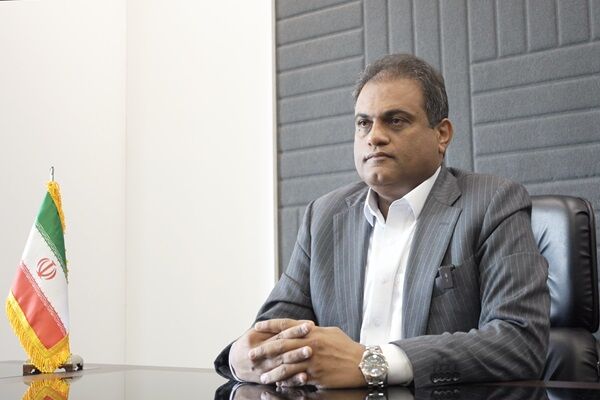 انعقاد تفاهمنامه خدمات زیربنایی نهضت ملی مسکن در جنوب سیستان و بلوچستان انعقاد تفاهمنامه خدمات زیربنایی نهضت ملی مسکن در جنوب سیستان و بلوچستان