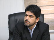 انتصاب مدیرکل دفتر بازرسی، مدیریت عملکرد و حقوق شهروندی وزارت راه و شهرسازی