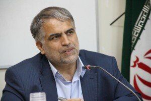 اتمام پروژه کمربندی پاکدشت باید در اولویت قرار گیرد فرهاد بشیری