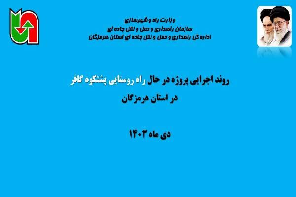 پشتکوه1