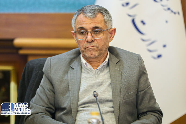 هماهنگی بین بخشی در وزارت راه و شهرسازی تقویت شده است/عوامل فرابخشی افزایش هزینههای ساخت مسکن خارج از اختیارات وزیر است کمیسیون عمران مجلس