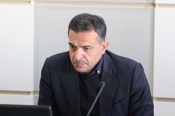 کمیسیون عمران مجلس حامی وزارت راه و شهرسازی است/قدردان خدمات این وزارتخانه هستیم صوفی نماینده همدان