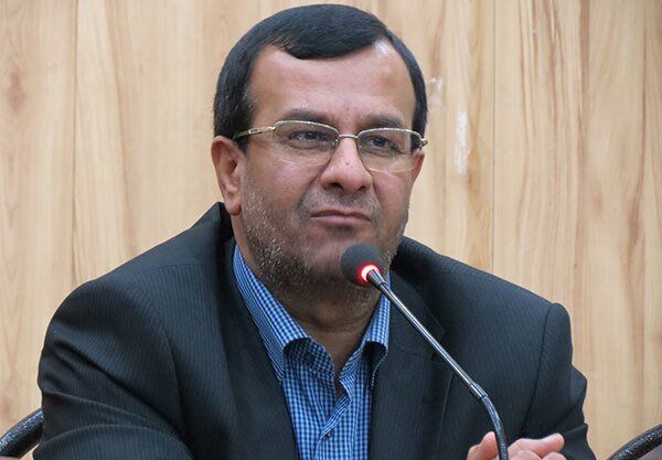 تعامل نزدیک کمیسیون عمران و وزارت راه و شهرسازی زمینهساز تحقق اهداف کلان کشور است جباری