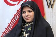 سفر وزیر راه به ترکمنستان زمینه‌ساز تقویت مناسبات دوجانبه است