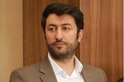 تخصیص پروژه برای ۸ هزار و ۷۱۸ متقاضی مسکن در سنندج