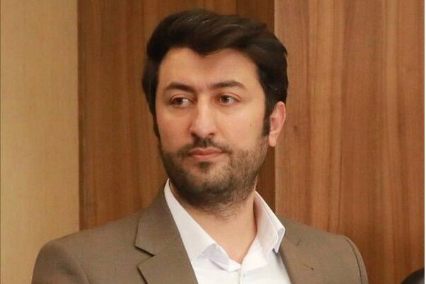 تخصیص پروژه برای ۸ هزار و ۷۱۸ متقاضی مسکن در سنندج جمشیدی کردستان