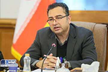 حبیب الله طاهرخانی