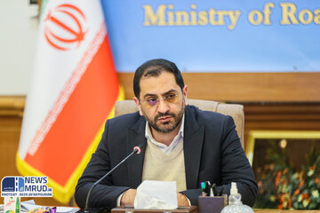 سید عبدالله ارجائی
